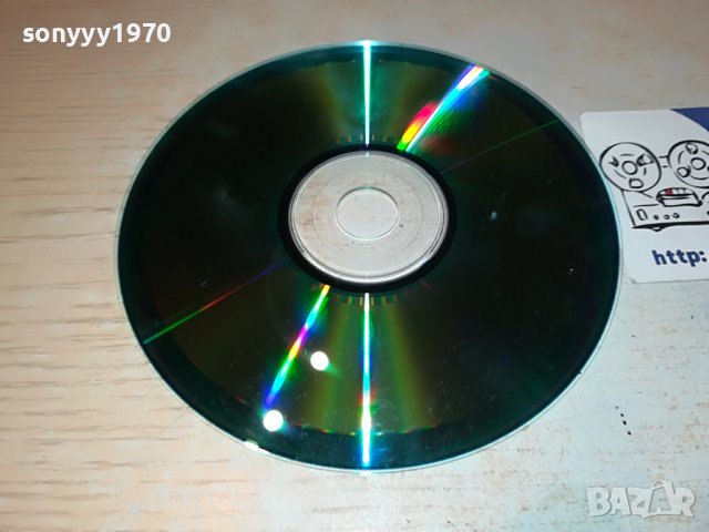 ГРЪЦКО ЦД10-ВНОС GREECE 0103231405, снимка 13 - CD дискове - 39849301