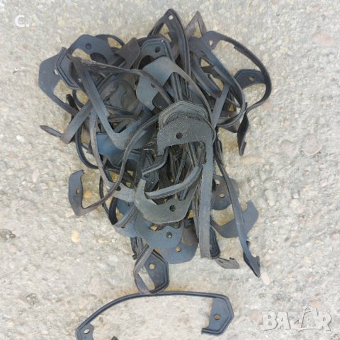 Lada.jiguli.moskvich.лада.жигули.москвич, снимка 14 - Автомобили и джипове - 39277159