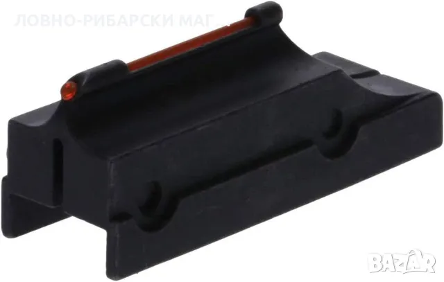 Мерник и мушка TRUGLO TG944C UNIV 6 mm, снимка 2 - Оборудване и аксесоари за оръжия - 48414281