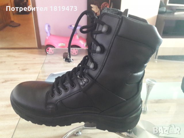 Кубинки номер 42,44,