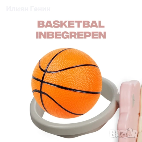 Детска пързалка Rockerz Slide , снимка 3 - Други - 51529636