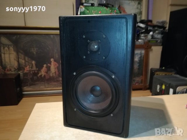 sony ss-b3 1бр тонколона-внос swiss 2901221840