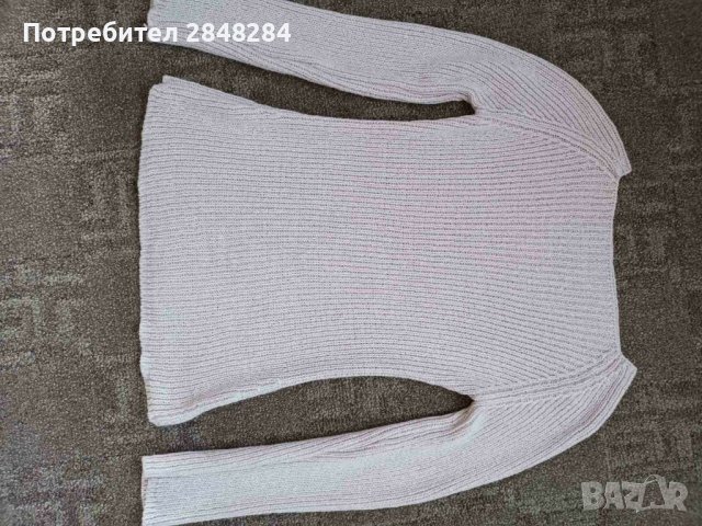 Изгодни тениски , пуловери , снимка 5 - Тениски - 38511649