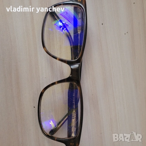 очила маркови диоптрични слънчеви, снимка 6 - Слънчеви и диоптрични очила - 53992419