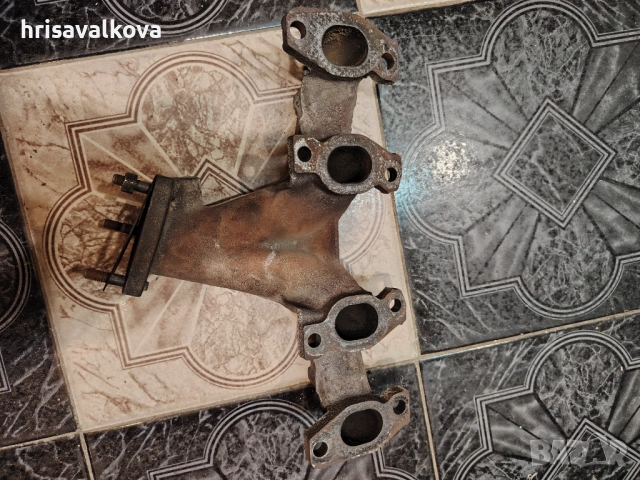 Fiat punto 1.1 55k, снимка 11 - Части - 51609602