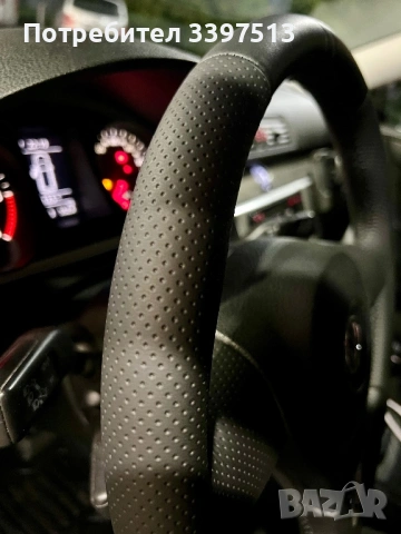 VW PASSAT, снимка 7 - Автомобили и джипове - 54127130