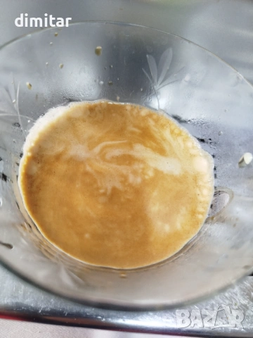 Кафе автомат Delonghi AUTENTICA Cappuccino, снимка 8 - Кафемашини - 54201011