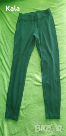 Клинове, снимка 5 - Клинове - 48852892