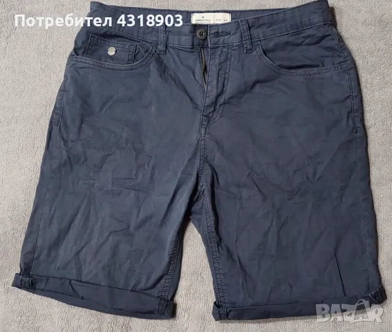 Къси панталони Springfield - Size W30 Slim