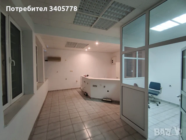 офис в С. Селановци област Враца, снимка 7 - Офиси - 46827347