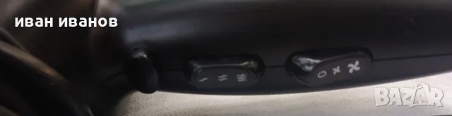Сешоар Decotel 1800W, снимка 2 - Други - 55848477