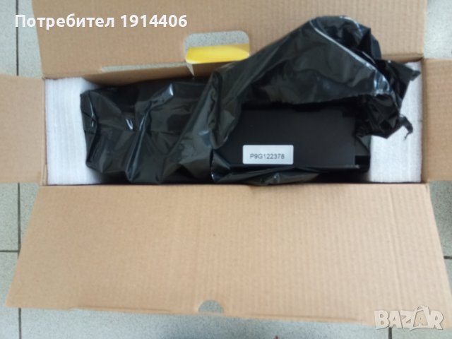 Съвместима тонер касета HP 305A Black HP LaserJet Pro 300 Color M351, снимка 5 - Консумативи за принтери - 42237616
