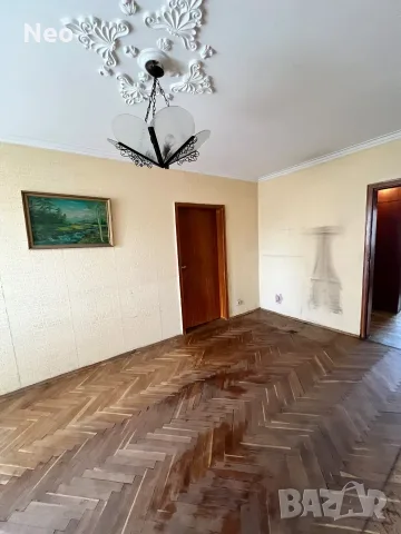 Тристаен апартамент кв.Мусагеница, снимка 11 - Апартаменти - 56201358