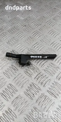 Тръба масло Peugeot 5008 1.6HDI 2010г.	