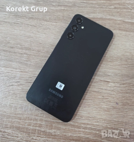 Samsung A05S 64/4gb, снимка 2 - Samsung - 54096775