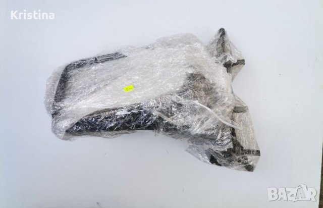 Ляво огледало за Volkswagen Golf 3, снимка 11 - Аксесоари и консумативи - 36649059