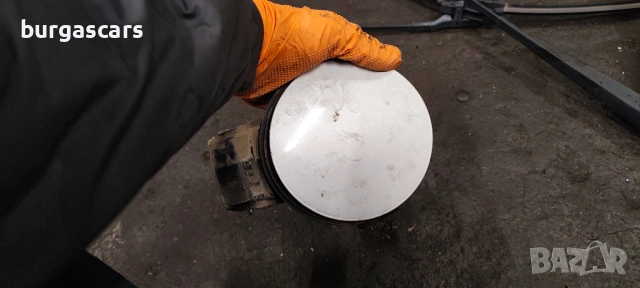 Капачка резервоар външна Citroen C4 Grand Picasso 1.6HDI-109к.с, снимка 2 - Части - 54042517