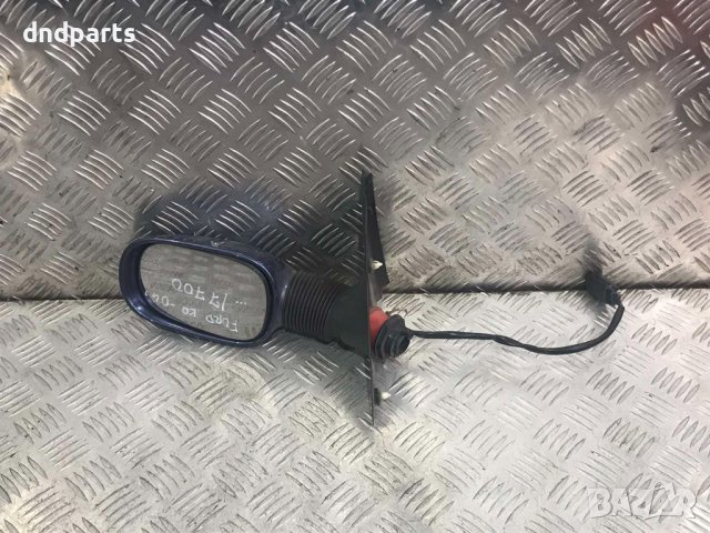 Огледало Ford Ka,2004г.