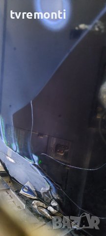 LED подсветка за дисплей HF320BGA-B1 за телевизор SAMSUNG модел UE32F5070SS, снимка 6 - Части и Платки - 42221793