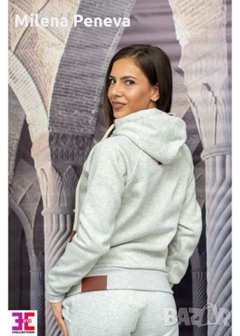 Екипи, снимка 14 - Спортни екипи - 29803289