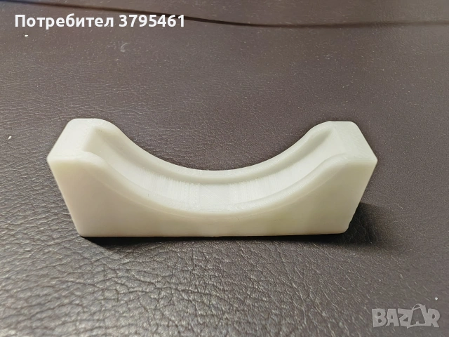 Карта на България за монети, снимка 6 - Нумизматика и бонистика - 53152260