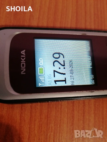 Nokia 3бр., снимка 8 - Nokia - 54000851