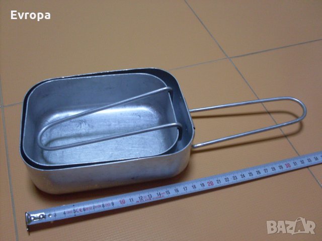 Къмпинг съдове- комплект., снимка 7 - Прибори за хранене, готвене и сервиране - 31640676