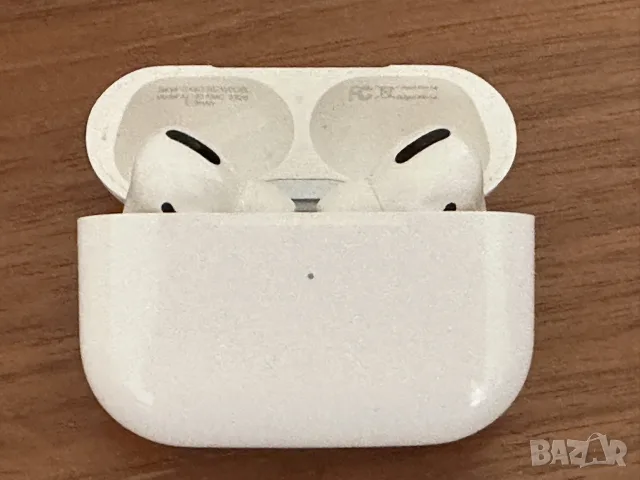 Apple AirPods Pro 