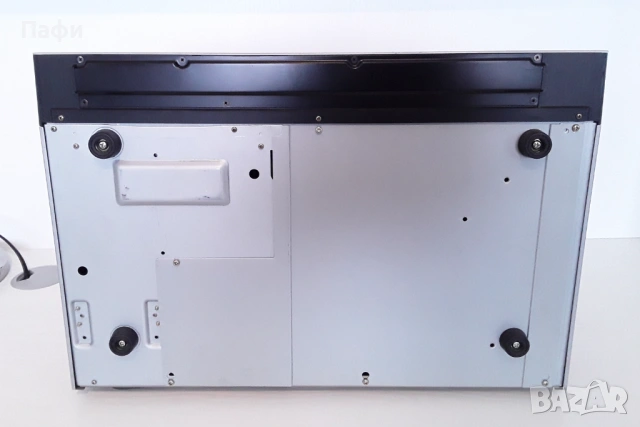 Aiwa ad f 660, снимка 8 - Декове - 54003781