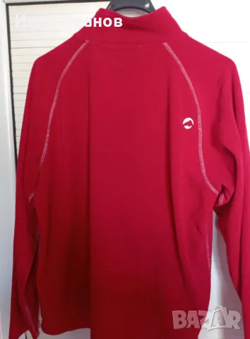 Оригинално горнище Stromberg, снимка 7 - Спортни дрехи, екипи - 48830279