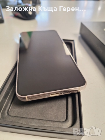 Samsung S23 256GB, снимка 3 - Samsung - 52847768