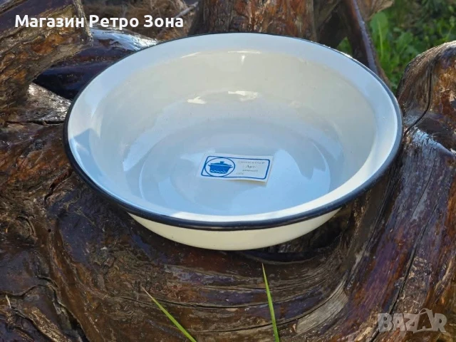 Купи, снимка 2 - Други - 50776344