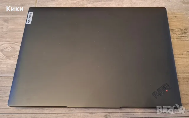 Lenovo ThinkPad L14 | Ultra 5 125U | 16GB | 512 SSD, снимка 5 - Лаптопи за работа - 55752579