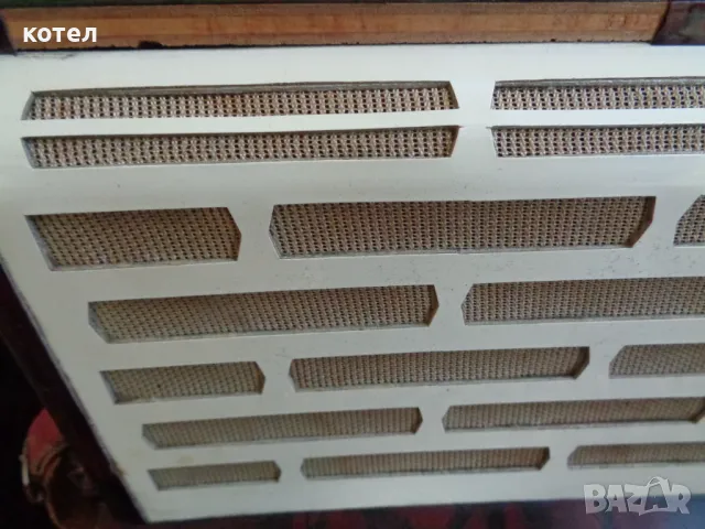 Продавам Акордеон Hohner Club IIIВ, снимка 8 - Акордеони - 49273190