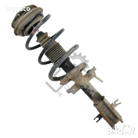 Преден ляв макферсон Renault Laguna II 2001-2008 ID: 139381