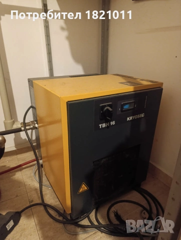 тампонен печат, снимка 12 - Други машини и части - 53075302