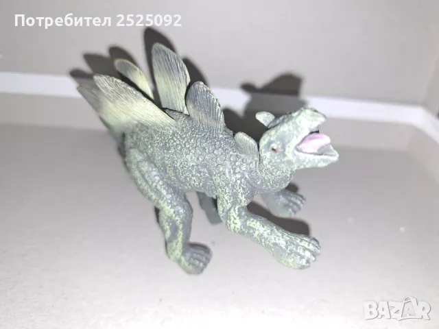 Колекционерски фигурки Schleich,  Papo, Mojo, NF, Simba , снимка 10 - Фигурки - 49598340