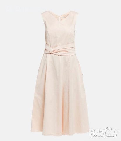 Елегантна рокля BETTY&CO, снимка 4 - Рокли - 44501204