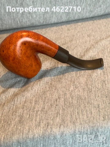 лула Egra By Lfrenzo, снимка 3 - Лули - 53296698