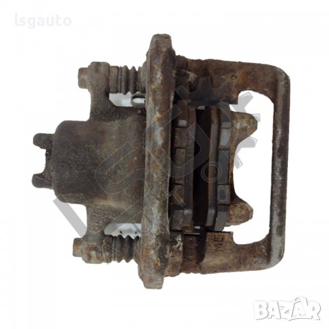 Заден десен спирачен апарат Honda CR-V II 2001-2006 H120822N-56, снимка 2 - Части - 37808768