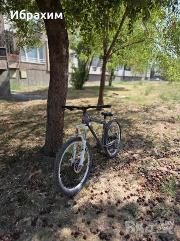 Продавам колело drag c1 comp