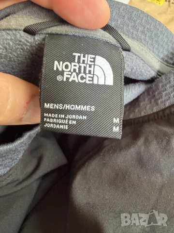 The North Face-мъжки спортен екип, снимка 8 - Спортни дрехи, екипи - 55797958