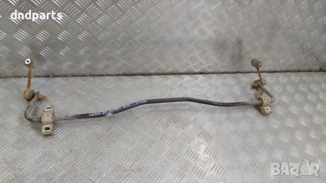 Задна стабилизираща щанга Спирачен апарат Lexus GS450h 2007г.	