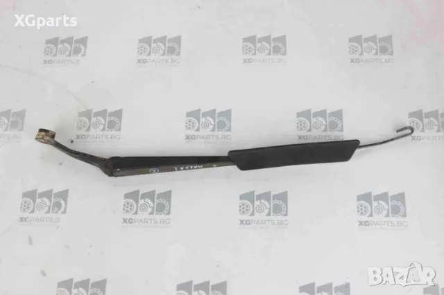 Ляво рамо чистачка за Mazda 2 (2003-2007)