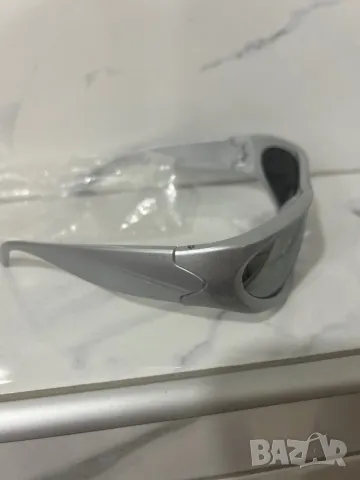 Нови очила Германия, снимка 1