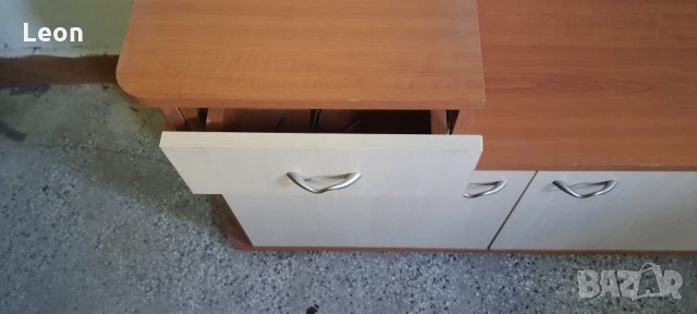 Портманто, снимка 6 - Портманта - 35281163