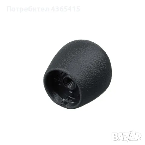 Топка за скоростен лост Hyundai / Kia - 6 Скорости 10mm Ø (фи), снимка 4 - Части - 49384533