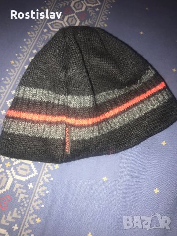 Оригинална детска шапка, снимка 5 - Шапки, шалове и ръкавици - 35406725