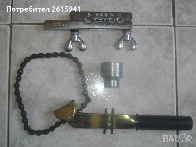 Нови Камък-Вложка За гидория-28мм-Чехословакия/Ретро-Ключ Сваляне Маслен Филтър/Конусна Дъска-Немски, снимка 1