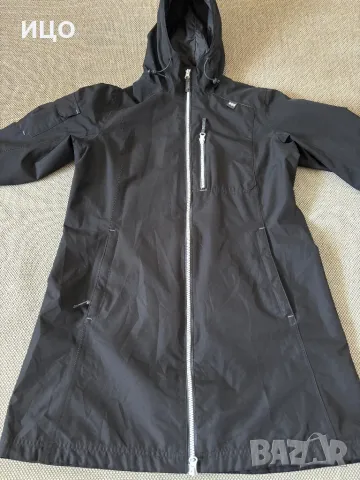Тънко яке/горнище  Helly Hansen